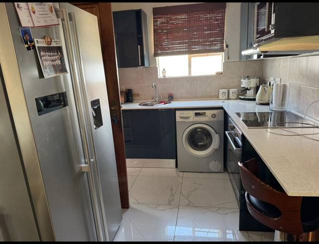 2 BEDROOM PROPERTY TO RENT IN NORTHCLIFF